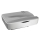 Optoma ZU500USTe - 1548699 - zdjęcie 3